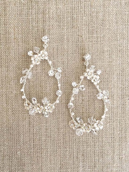 Belaire Bridal